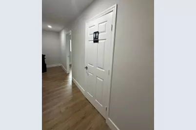 1314 S Semoran Boulevard, Orlando, FL 32807 - Photo 9