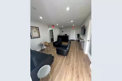 1314 S Semoran Boulevard, Orlando, FL 32807 - Photo 3