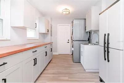 2031 Temple Drive, Winter Park, FL 32789 - Photo 9