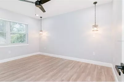 2031 Temple Drive, Winter Park, FL 32789 - Photo 17