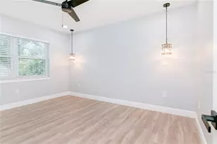 2031 Temple Dr, Winter Park, FL 32789 - Photo 17