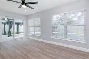 2031 Temple Dr, Winter Park, FL 32789 - Photo 11