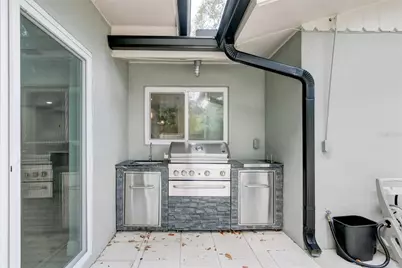 2031 Temple Drive, Winter Park, FL 32789 - Photo 23