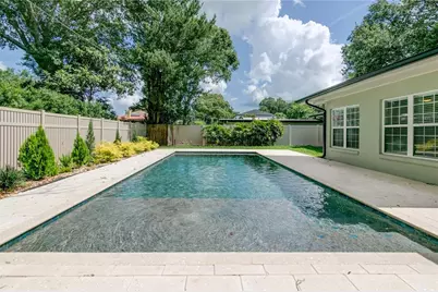 2031 Temple Drive, Winter Park, FL 32789 - Photo 25