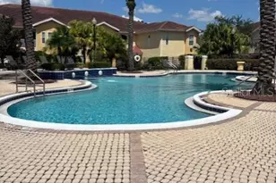 12020 Villanova Dr, Orlando, FL 32837 - Photo 33