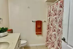 12020 Villanova Dr, Orlando, FL 32837 - Photo 25