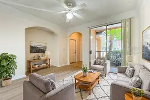 12020 Villanova Dr, Orlando, FL 32837 - Photo 5