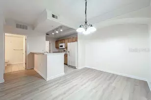 12020 Villanova Dr, Orlando, FL 32837 - Photo 13