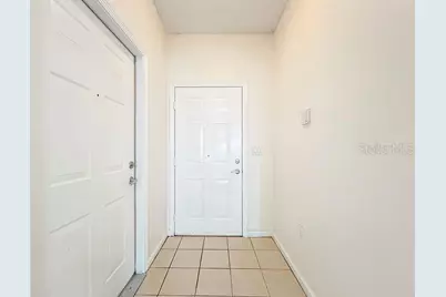 12020 Villanova Drive #103, Orlando, FL 32837 - Photo 3