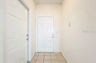 12020 Villanova Dr, Orlando, FL 32837 - Photo 3