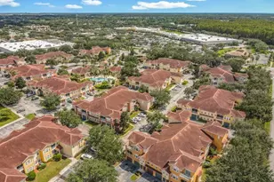 12020 Villanova Dr, Orlando, FL 32837 - Photo 37