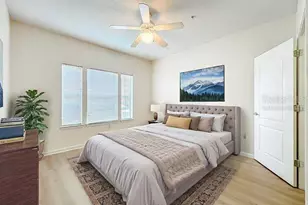 12020 Villanova Dr, Orlando, FL 32837 - Photo 19