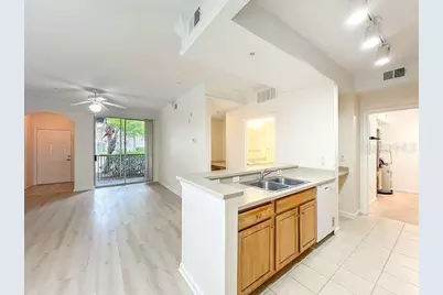 12020 Villanova Drive #103, Orlando, FL 32837 - Photo 15