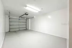 12020 Villanova Dr, Orlando, FL 32837 - Photo 25