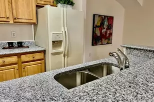 12020 Villanova Dr, Orlando, FL 32837 - Photo 13