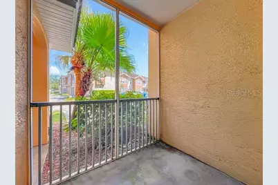 12020 Villanova Drive #103, Orlando, FL 32837 - Photo 27
