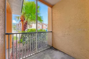 12020 Villanova Dr, Orlando, FL 32837 - Photo 27