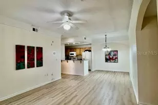 12020 Villanova Dr, Orlando, FL 32837 - Photo 3