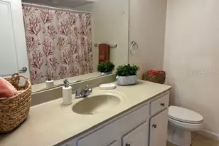 12020 Villanova Dr, Orlando, FL 32837 - Photo 23