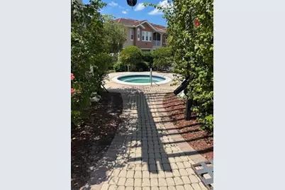 12020 Villanova Drive #103, Orlando, FL 32837 - Photo 31