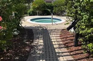 12020 Villanova Dr, Orlando, FL 32837 - Photo 31