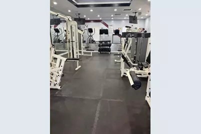 12020 Villanova Drive #103, Orlando, FL 32837 - Photo 35