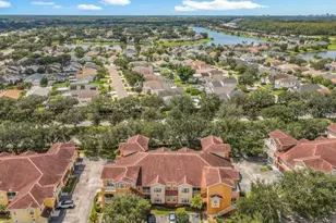 12020 Villanova Dr, Orlando, FL 32837 - Photo 37