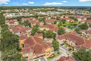 12020 Villanova Dr, Orlando, FL 32837 - Photo 35