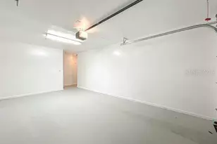 12020 Villanova Dr, Orlando, FL 32837 - Photo 29