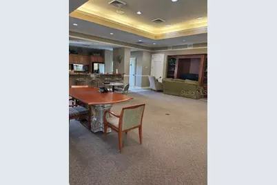 12020 Villanova Drive #103, Orlando, FL 32837 - Photo 33