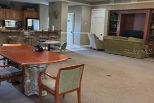 12020 Villanova Dr, Orlando, FL 32837 - Photo 33