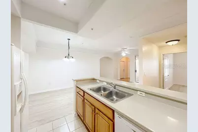 12020 Villanova Drive #103, Orlando, FL 32837 - Photo 17