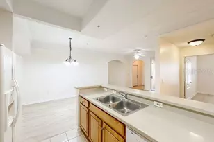 12020 Villanova Dr, Orlando, FL 32837 - Photo 17