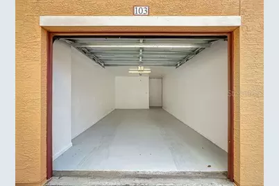 12020 Villanova Drive #103, Orlando, FL 32837 - Photo 27