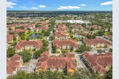 12020 Villanova Drive #103, Orlando, FL 32837 - Photo 39