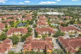 12020 Villanova Dr, Orlando, FL 32837 - Photo 39