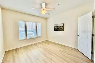 12020 Villanova Dr, Orlando, FL 32837 - Photo 21