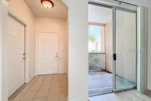 12020 Villanova Dr, Orlando, FL 32837 - Photo 5