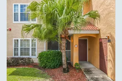 12020 Villanova Drive #103, Orlando, FL 32837 - Photo 1