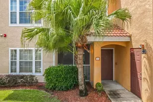 12020 Villanova Dr, Orlando, FL 32837 - Photo 1