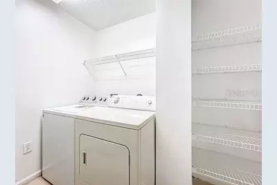 12020 Villanova Drive #103, Orlando, FL 32837 - Photo 23