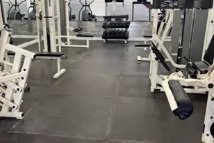 12020 Villanova Dr, Orlando, FL 32837 - Photo 35