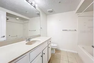 12020 Villanova Dr, Orlando, FL 32837 - Photo 23