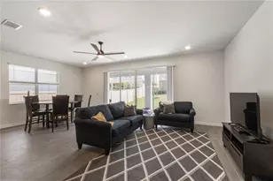 2917 Armstrong Ave, Clermont, FL 34714 - Photo 7