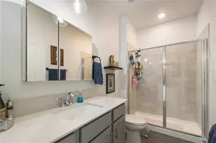 2917 Armstrong Ave, Clermont, FL 34714 - Photo 29