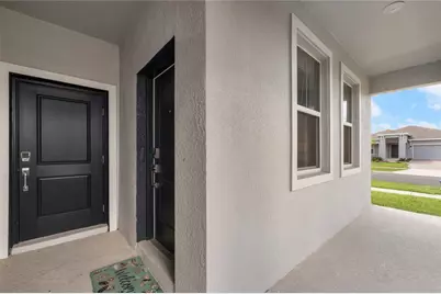 2917 Armstrong Avenue, Clermont, FL 34714 - Photo 3