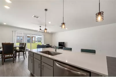 2917 Armstrong Avenue, Clermont, FL 34714 - Photo 11