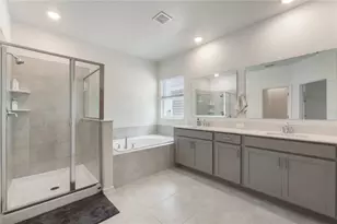 2917 Armstrong Ave, Clermont, FL 34714 - Photo 15