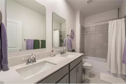 2917 Armstrong Avenue, Clermont, FL 34714 - Photo 23