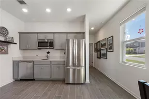 2917 Armstrong Ave, Clermont, FL 34714 - Photo 27